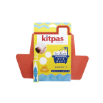Kitpas for Bath with Drawing Board Set [Ship board]