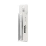 Slim Chalk Holder (White) - Imagen 2