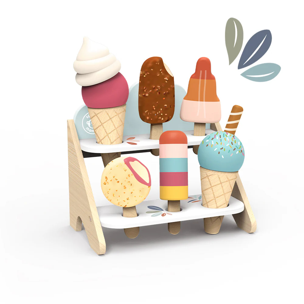 566-43951b3f-7073-4818-adfc-7cdc293956a2.jpg Ice Cream Shop - Imagen 1
