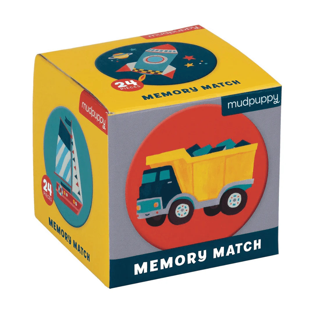 566-45f967d6-fde4-4538-9740-f826a89fd8b9.jpg Memoria Mini Transportation - Imagen 1