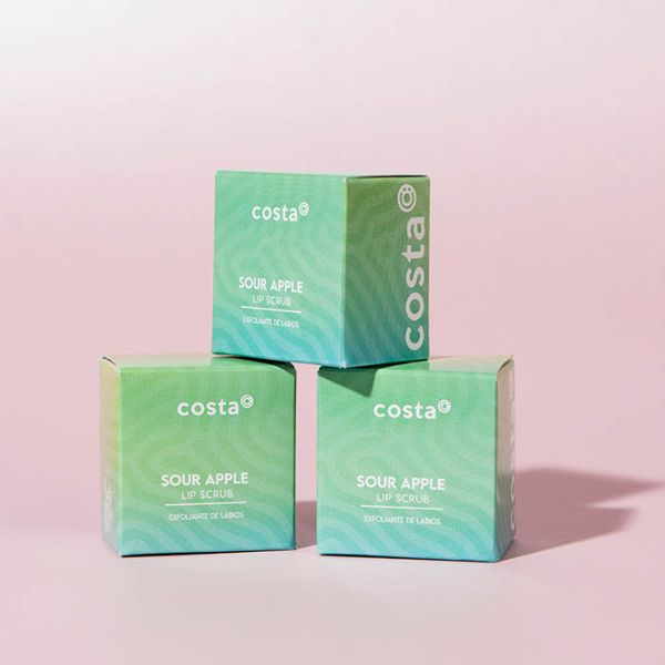 566-5853452b-6874-49c6-88b4-581c5f6bf537.jpg Exfoliante Labios Sour Apple - Imagen 1