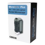 Microscopio LED Microbrite Plus - Imagen 7