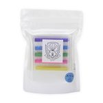 Chalk Slims - 6 pcs