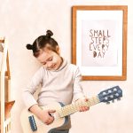 Guitar - Imagen 2