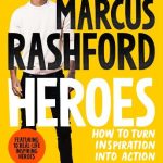 Heroes