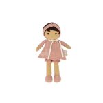 Muñeca Amandine - XL