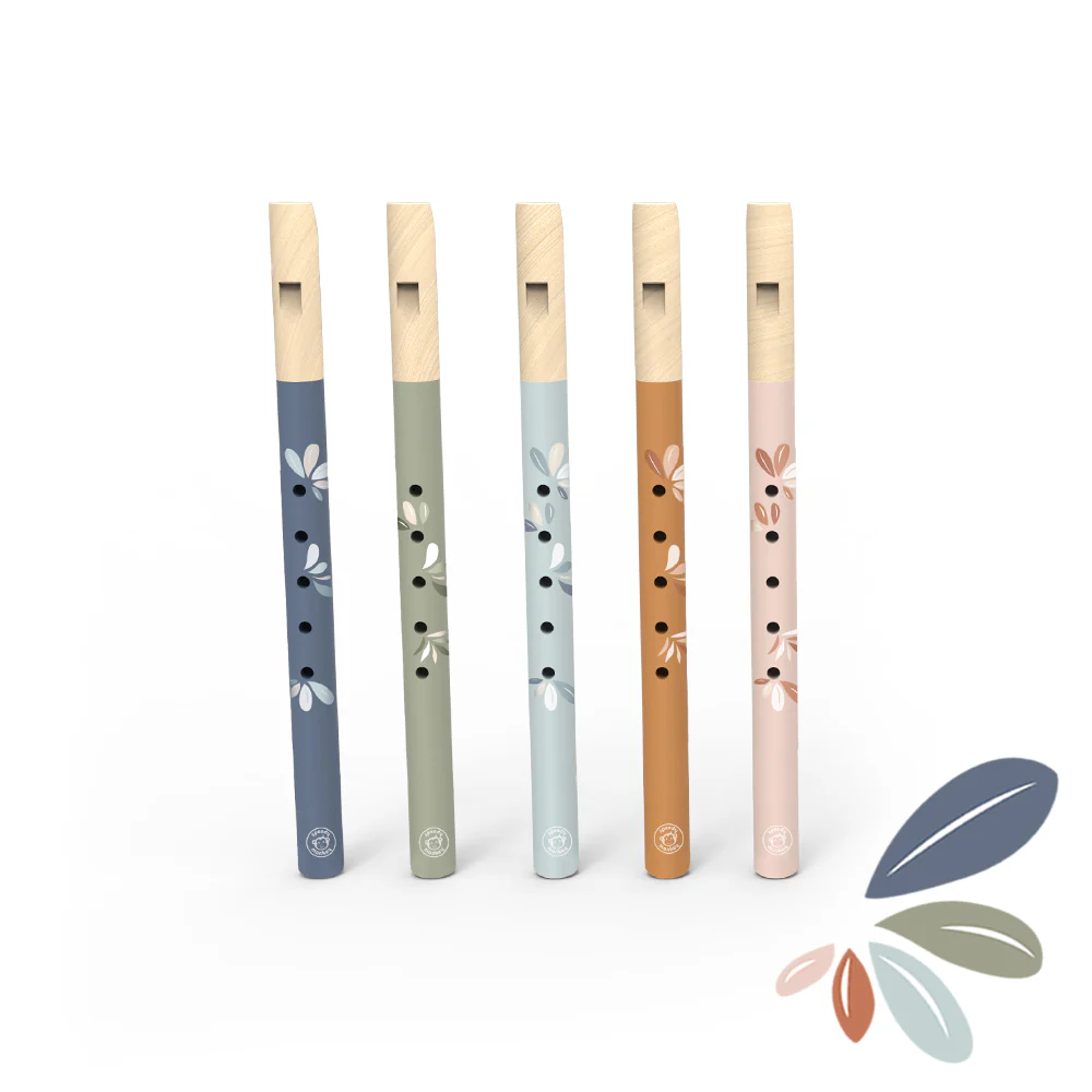 566-743f22ff-8495-49de-8487-acb5ddd3c1b1.jpg Flute - Imagen 1
