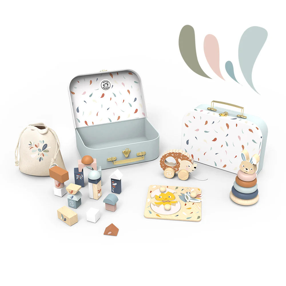 566-75c65e70-c66d-4faa-be76-08283afd072d.jpg My First Toy Box - Imagen 1