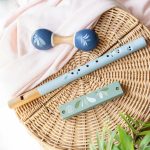 Flute - Imagen 6