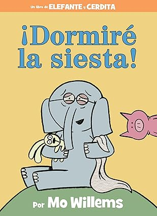 566-82ffae3c-1e9c-46c2-bf20-61450709822e.jpg Dormire la siesta! - Imagen 1