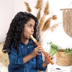 Flute - Imagen 2