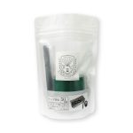 Tape Type BlackBoard 50mm (Green)