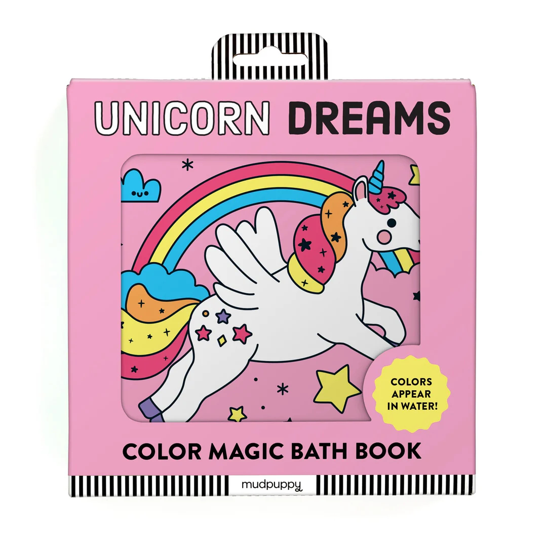 566-9462b518-f5d3-405c-b6e7-0fc8df224d6e.jpg Bath Unicorn Dreams - Imagen 1
