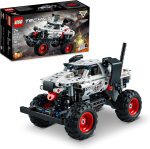 LEGO Technic Monster Jam 2in1