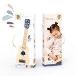 Guitar - Imagen 3