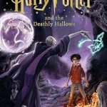 Harry Potter and the Deathly Hallows