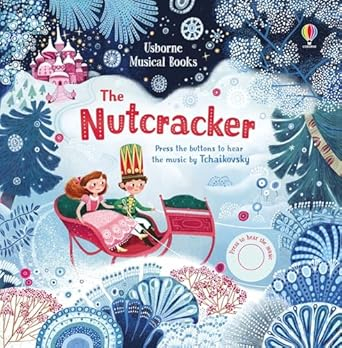 566-aa86e886-9e78-4653-a2df-422b82663538.jpg Nutcracker - Imagen 1