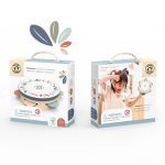Tambourine - Imagen 3