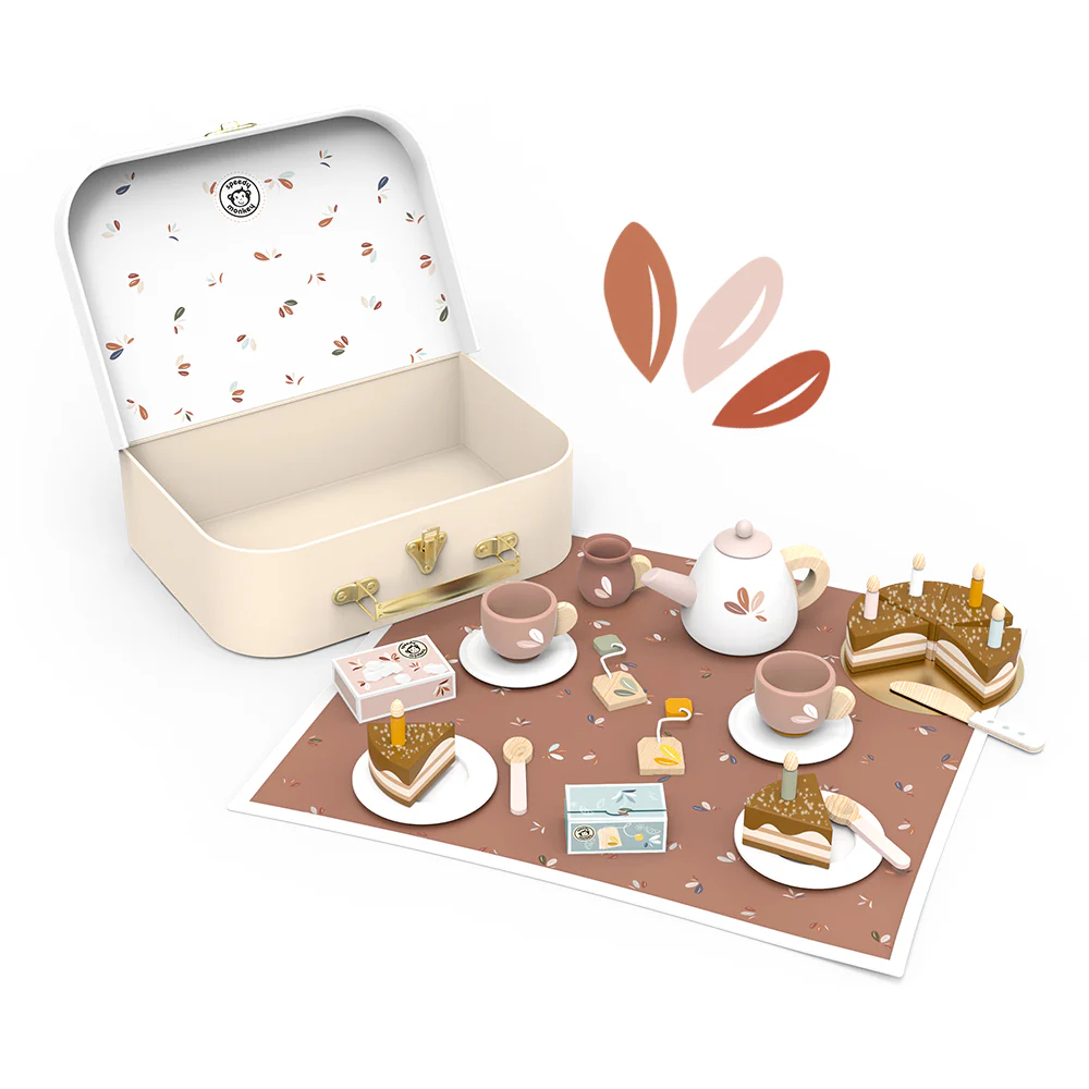 566-b42dfd9a-5651-4569-938f-2c6abfccc78c.jpg Birthday Tea Set - Imagen 1