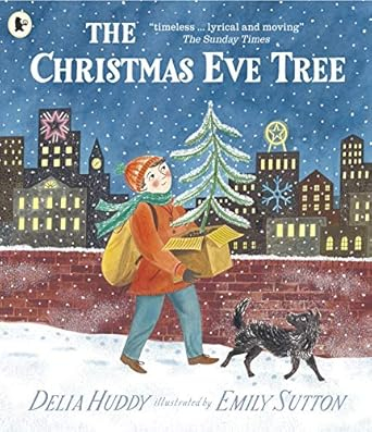 566-b8db24e7-c372-48bc-903e-22ca75b87f6b.jpg Christmas Eve Tree - Imagen 1