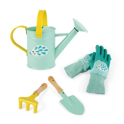 566-ba71e6dd-b6fc-4d7e-a62c-12612e73e0fd.jpg Gardener Playset - Imagen 1