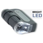 Microscopio LED Microbrite Plus - Imagen 5