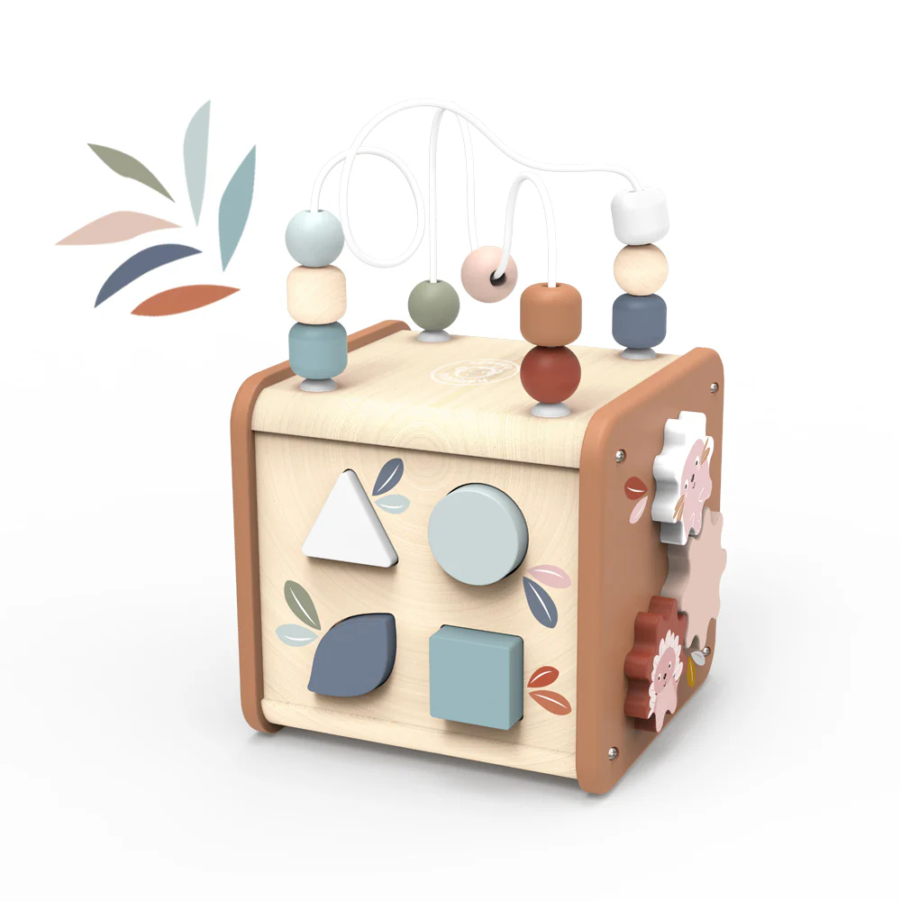 566-c811ddc9-583f-4916-8720-edca96353cb6.jpg 5 in 1 Activity Cube - Imagen 1