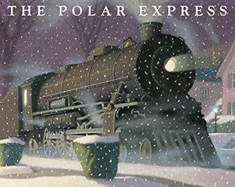 566-ca6d0da2-d032-43f9-97fb-f4489ef9e873.jpg Polar Express - Imagen 1