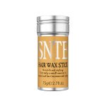 Hair Wax Stick
