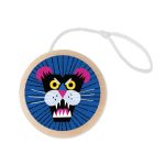 YoYo Wild Lion