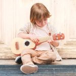 Ukulele - Imagen 2