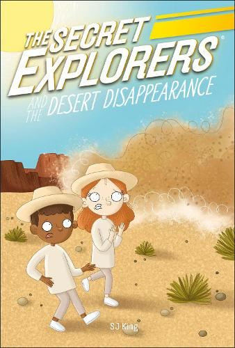 566-e962b0e1-7a49-41f9-a803-807ffbcb4294.jpg Secret Explorers and the Desert Disappearance - Imagen 1