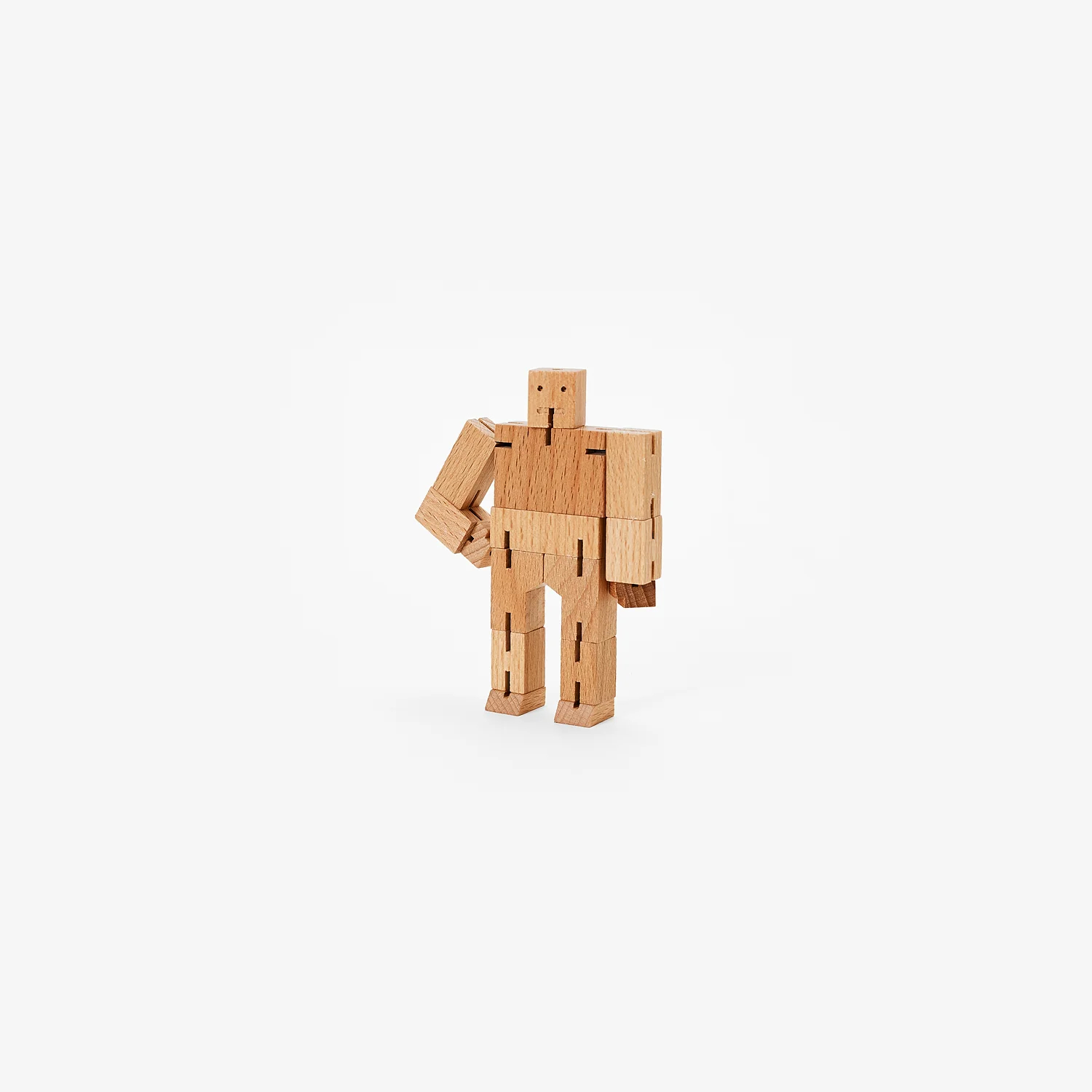 566-eb5ac8bd-8229-4fdc-9903-07dfa3d1715c.jpg Cubebot Micro Natural - Imagen 1