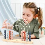 Rainbow Abacus - Imagen 2