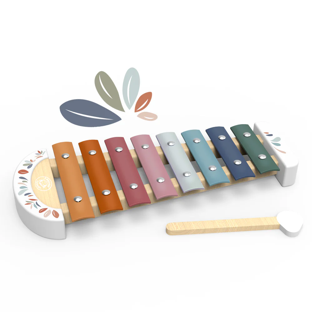 IMG_0228 Xylophone - Imagen 1