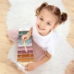 Xylophone - Imagen 2