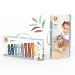 Xylophone - Imagen 3