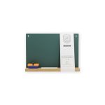 Tiny Blackboard (Green)