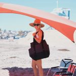 Bolso de Aventura Neso Tote