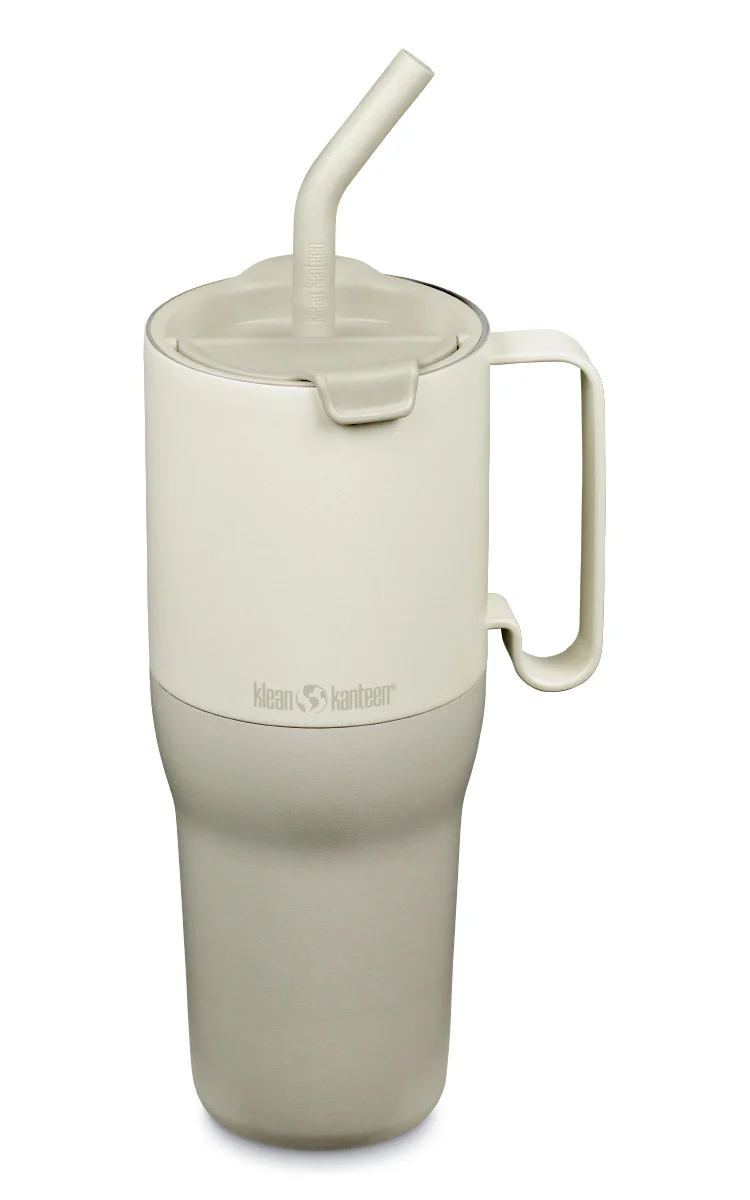 566-4fa8a919-4600-4939-ab6e-106938697bff.jpg Tumbler 36oz -Tofu. Klean Kanteen - Imagen 1