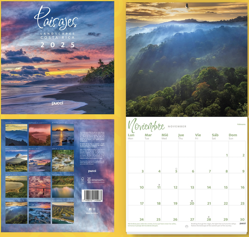 566-5d65bc8b-e4a4-4d66-af75-b81ea2cc0183.png Calendario Paisajes Pucci - Imagen 1
