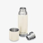 TKPro 0.5L -Tofu. Klean Kanteen