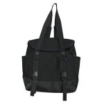 Bolso de Aventura Neso Tote - Imagen 2