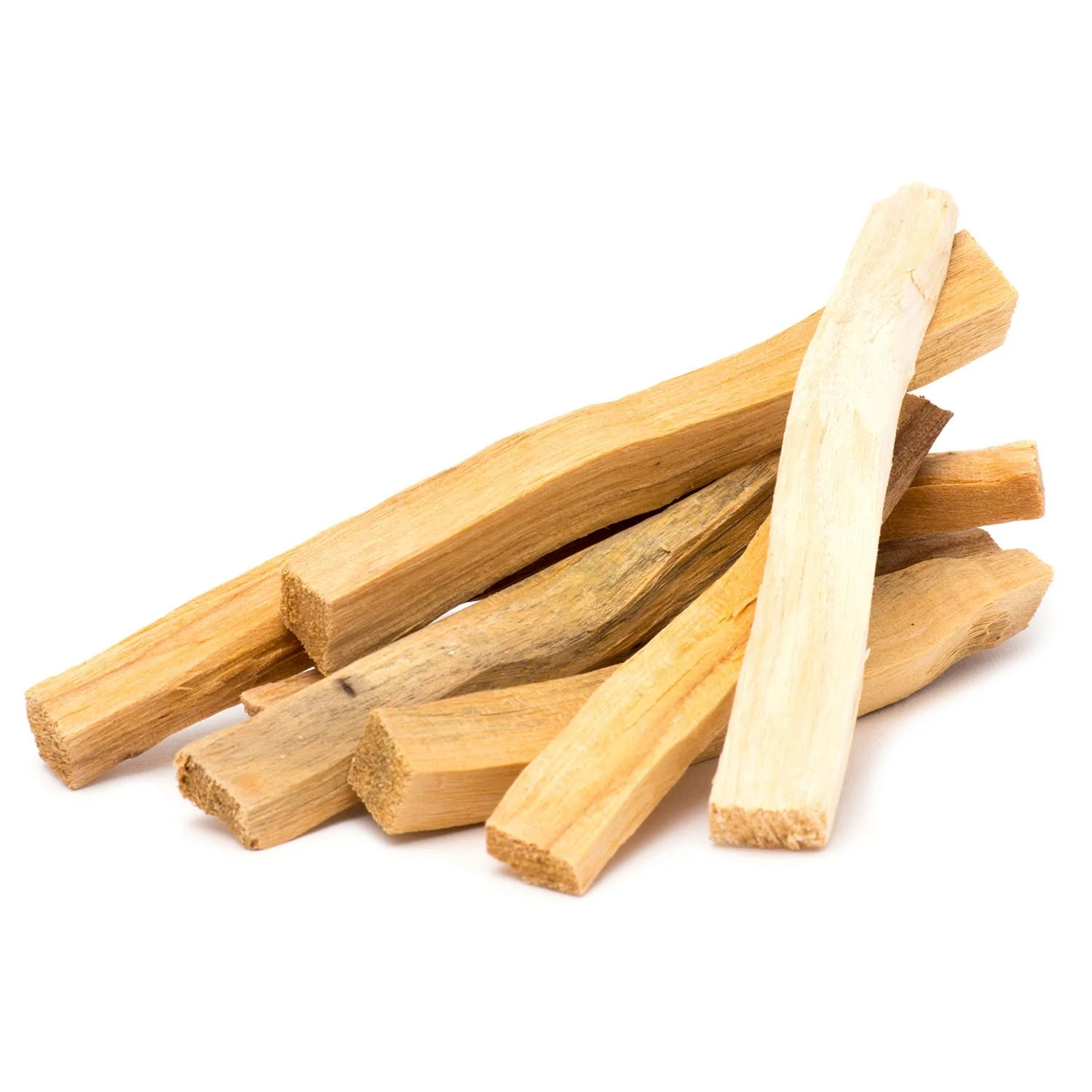 566-c0e1eee8-9e3c-453b-92db-ddc9d2065b69.jpg Palo Santo - Imagen 1