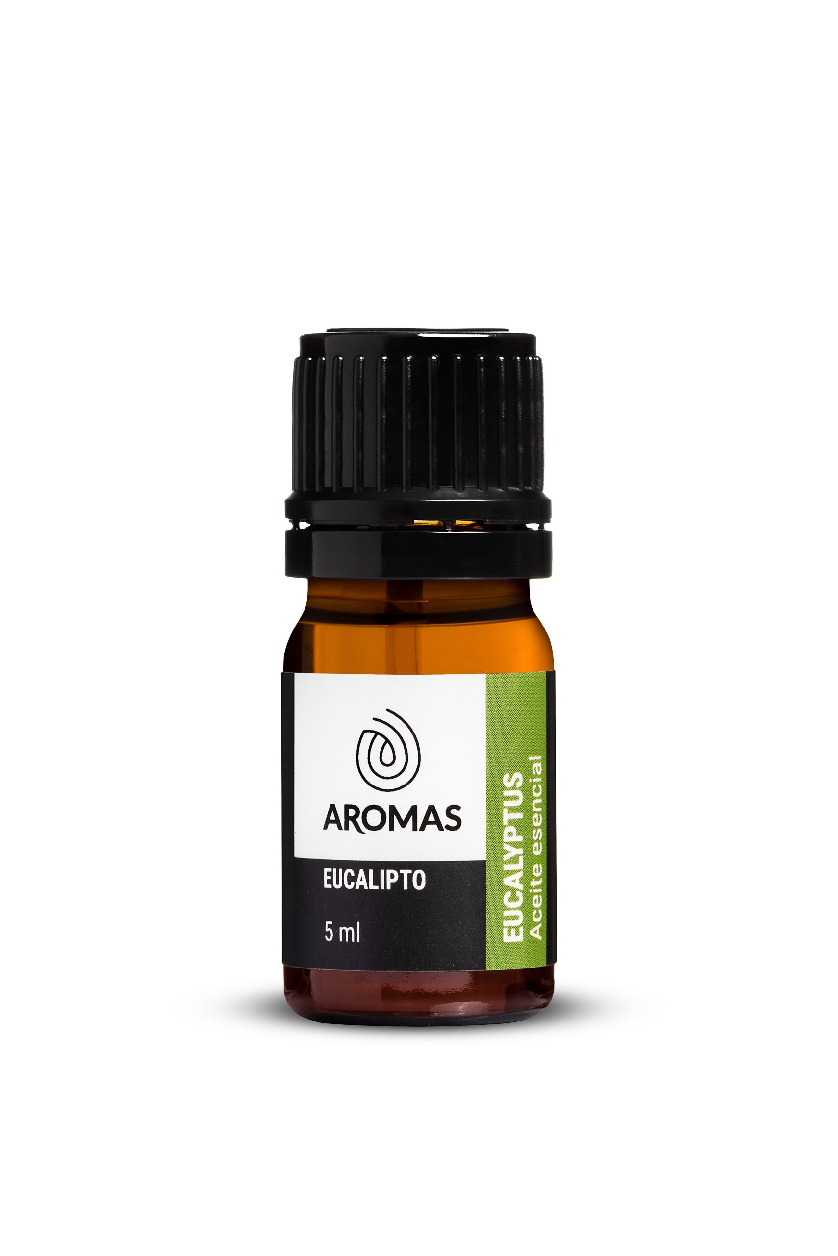 566-01951ff0-6ee3-710a-b44e-6fae5869b26a.jpg Aceite Esencial Eucalipto - Imagen 1