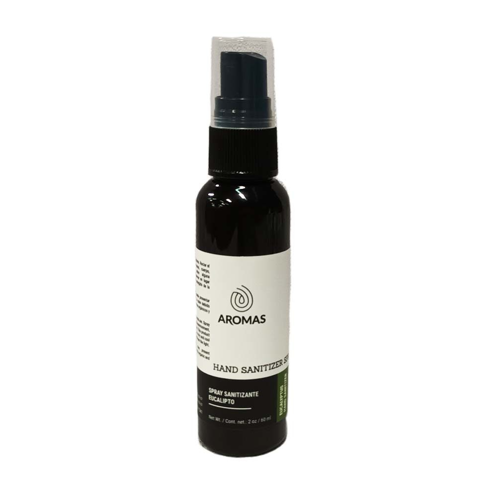 566-01951ff6-8f7f-72bc-bd4b-5a1e71a91882.jpg Spray Antibacterial Eucalipto - Imagen 1