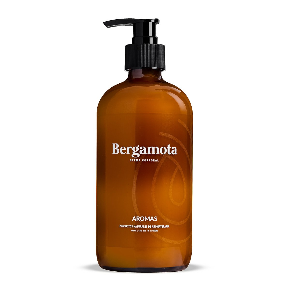 566-01951ffe-9036-749b-a15f-4f36ae7a5363.jpg Jabón Líquido Aromas Home Bergamota - Imagen 1