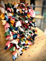 SCRAP BAGS MINI - Imagen 2