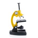 Microscopio Set 900X Hard Case - Imagen 3