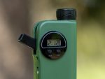 Adventure Tool X-Scope 7 in 1